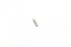 Ремкомплект суппорта(заднего) (R) Renault Kangoo 01-(d=38mm) (+поршень с мех-м))(Bosch) FRENKIT 238996 (фото 5)