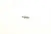 Ремкомплект суппорта(заднего) (R) Renault Kangoo 01-(d=38mm) (+поршень с мех-м))(Bosch) FRENKIT 238996 (фото 6)