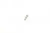 Ремкомплект суппорта(заднего) (R) Renault Kangoo 01-(d=38mm) (+поршень с мех-м))(Bosch) FRENKIT 238996 (фото 7)