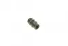 Ремкомплект суппорта(заднего) (R) Renault Kangoo 01-(d=38mm) (+поршень с мех-м))(Bosch) FRENKIT 238996 (фото 8)