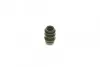 Ремкомплект суппорта(заднего) (R) Renault Kangoo 01-(d=38mm) (+поршень с мех-м))(Bosch) FRENKIT 238996 (фото 9)