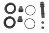 Ремкомплект гальмівного супорту VW GOLF, JETTA VOLVO 740-760-780, 940-960 240002