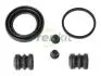 A_Ремкомплект гальмівного супорту VOLVO 850, 940-960, S70, V70, C70, S90, V90 240011