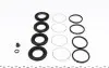 Ремкомплект супорта (переднього) Subaru Impreza 96-07 (d=40mm) (Sumitomo) FRENKIT 240012 (фото 2)