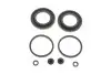 Ремкомплект суппорта (заднего)) MB M-class/Nissan 350 98-09 (d=40mm) (Brembo) FRENKIT 240026 (фото 2)