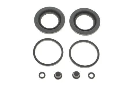 Ремкомплект суппорта (заднего)) MB M-class/Nissan 350 98-09 (d=40mm) (Brembo) FRENKIT 240026