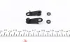 Ремкомплект супорта (переднього) MB E-class/M-class/Opel Astra 09- (d=40/44mm) (Brembo) FRENKIT 240027 (фото 2)