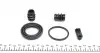 Ремкомплект супорта (заднього) Opel Antara/Chevrolet Capiva 06- (d=40mm) (Mando) FRENKIT 240034 (фото 2)