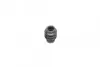 Ремкомплект супорта (заднього) Honda Legend/Acura RL 06-12 (d=40mm) (Nih) FRENKIT 240045 (фото 2)