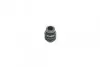 Ремкомплект супорта (заднього) Honda Legend/Acura RL 06-12 (d=40mm) (Nih) FRENKIT 240045 (фото 3)