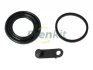 Ремкомплект супорта (заднього) BMW 3 (E36/46)/5 (E34) 94-06 (d=40mm) (Ate) (+поршень) FRENKIT 240056 (фото 1)
