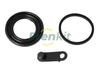 Ремкомплект супорта (заднього) BMW 3 (E36/46)/5 (E34) 94-06 (d=40mm) (Ate) (+поршень) FRENKIT 240056
