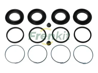 Автозапчасть FRENKIT 240057