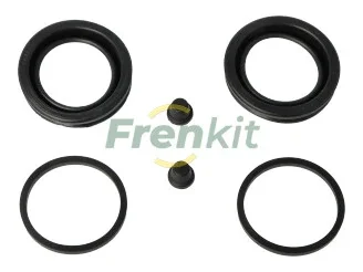Автозапчасть FRENKIT 240058