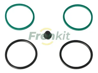 Автозапчасть FRENKIT 240060