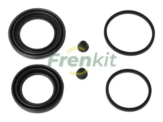Автозапчастина FRENKIT 240061