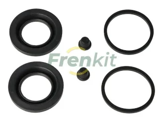 Автозапчасть FRENKIT 240063