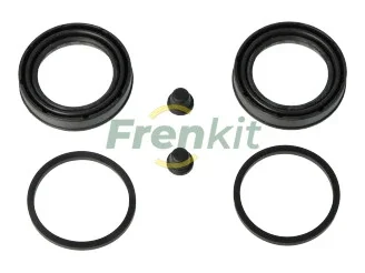Автозапчасть FRENKIT 240064