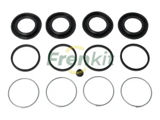 Автозапчастина FRENKIT 240065