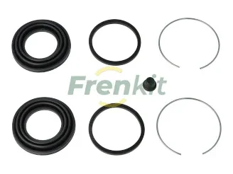 Автозапчастина FRENKIT 240069