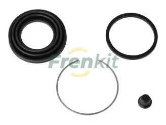 Автозапчастина FRENKIT 240072
