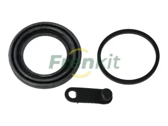 Автозапчасть FRENKIT 240074