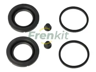 Автозапчасть FRENKIT 240088