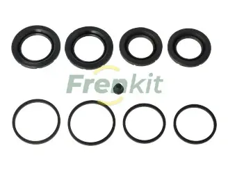 Автозапчасть FRENKIT 240093