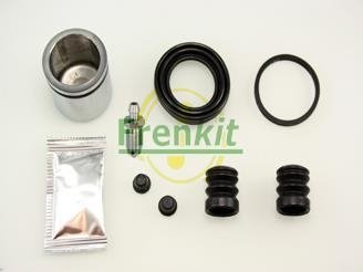 Ремкомплект суппорта тормозного FRENKIT 240910 (фото 1)