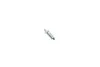 Ремкомплект супорта (переднього) Subaru Impreza 96-07 (d=40mm) (Sumitomo) (+4 поршня) FRENKIT 240914 (фото 11)