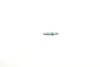 Ремкомплект супорта (переднього) Subaru Impreza 96-07 (d=40mm) (Sumitomo) (+4 поршня) FRENKIT 240914 (фото 15)