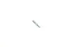 Ремкомплект супорта (переднього) Subaru Impreza 96-07 (d=40mm) (Sumitomo) (+4 поршня) FRENKIT 240914 (фото 16)