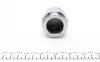Ремкомплект супорта (переднього) MB E-class (W124) 93-98 (d=40/44mm) (Lucas) (+4 поршня) FRENKIT 240915 (фото 2)