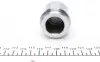 Ремкомплект супорта (переднього) MB E-class (W124) 93-98 (d=40/44mm) (Lucas) (+4 поршня) FRENKIT 240915 (фото 5)