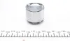 Ремкомплект супорта (переднього) MB E-class (W124) 93-98 (d=40/44mm) (Lucas) (+4 поршня) FRENKIT 240915 (фото 7)