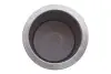 Ремкомплект супорта (заднього) BMW 1 (E81/87)/3 (E90) 03-13 (d=40mm) (Lucas) (+поршень) FRENKIT 240917 (фото 3)