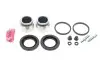 Ремкомплект суппорта (заднего) MB M-class/Nissan 350 98-09 (d=40mm) (Brembo) (+2 поршня) FRENKIT 240918