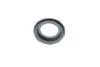 Ремкомплект супорта (переднього) MB E-class/M-class/Opel Astra 09- (d=40/44mm) (Brembo) (+4 поршня) FRENKIT 240919 (фото 11)