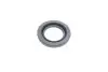 Ремкомплект супорта (переднього) MB E-class/M-class/Opel Astra 09- (d=40/44mm) (Brembo) (+4 поршня) FRENKIT 240919 (фото 10)