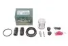 Ремкомплект суппорта (заднего) BMW 1 (E81/87) 04-11 (d=40mm) (+поршень) (Ate) FRENKIT 240937 (фото 2)