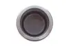 Ремкомплект суппорта (заднего) BMW 1 (E81/87) 04-11 (d=40mm) (+поршень) (Ate) FRENKIT 240937 (фото 3)