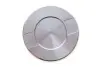 Ремкомплект суппорта (заднего) BMW 1 (E81/87) 04-11 (d=40mm) (+поршень) (Ate) FRENKIT 240937 (фото 4)