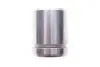 Ремкомплект суппорта (заднего) BMW 1 (E81/87) 04-11 (d=40mm) (+поршень) (Ate) FRENKIT 240937 (фото 5)