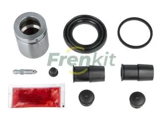 Автозапчасть FRENKIT 240938