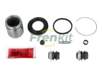 Автозапчасть FRENKIT 240940