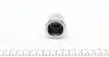 Ремкомплект супорта (заднього) Chevrolet Cruze/Opel Astra J/Zafira 10- (d=40mm) (Ate) (+поршень) FRENKIT 240943 (фото 2)