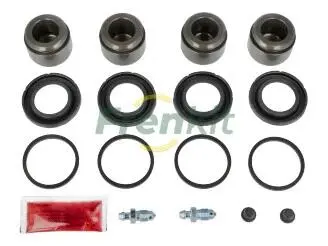 Автозапчасть FRENKIT 240948