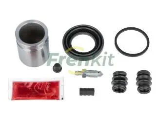 Автозапчасть FRENKIT 240952
