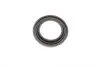Ремкомплект суппорта (переднього) BMW 5 (E34) 3.7 92-95/7 (E32) 5.0 87-94 (d=40mm)(+ 4 поршень).)(Ate) FRENKIT 240953 (фото 14)