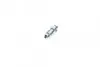 Ремкомплект суппорта (переднього) BMW 5 (E34) 3.7 92-95/7 (E32) 5.0 87-94 (d=40mm)(+ 4 поршень).)(Ate) FRENKIT 240953 (фото 17)